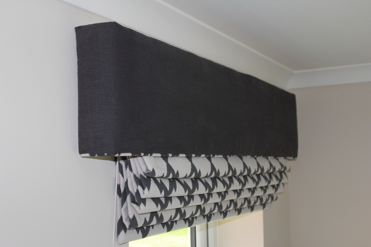 box blind