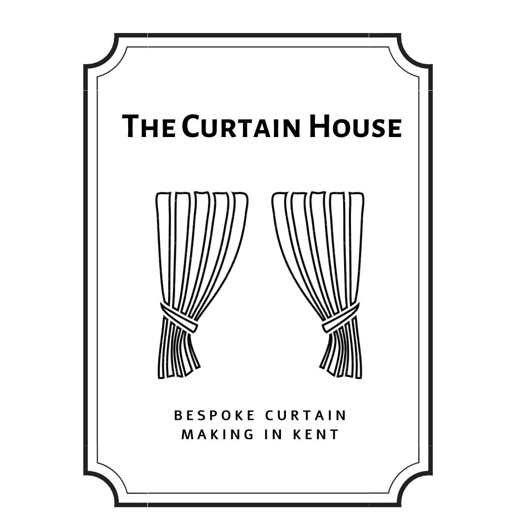 The Curtain House